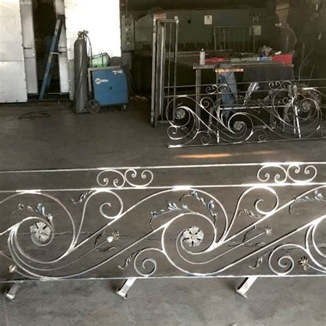 metal fabrication san bernardino|THE BEST 10 Metal Fabricators in SAN BERNARDINO, CA .